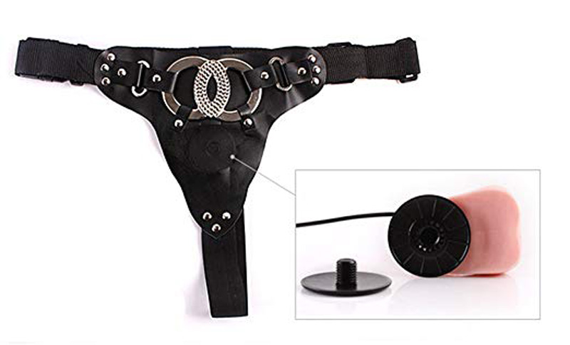 duong-vat-gia-day-deo-dac-ruot-cho-nu-co-rung-4